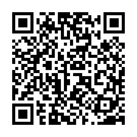 QR code for 412069