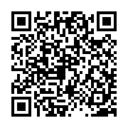 QR code for 4120905