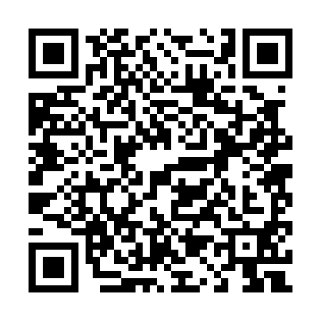 QR code for 4120908