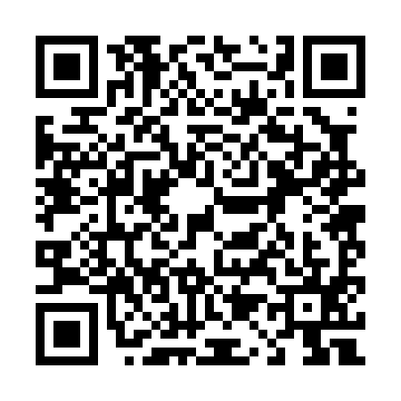 QR code for 4120952