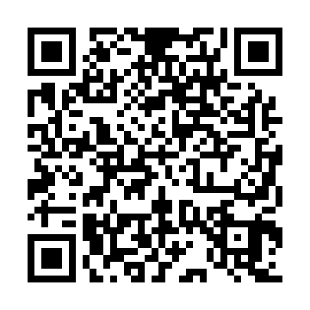 QR code for 4121018