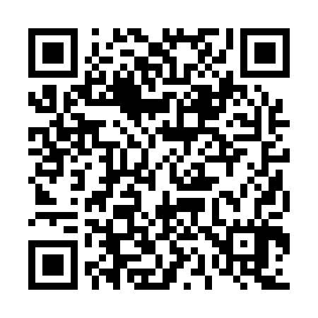 QR code for 412107