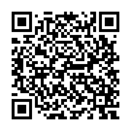 QR code for 412145