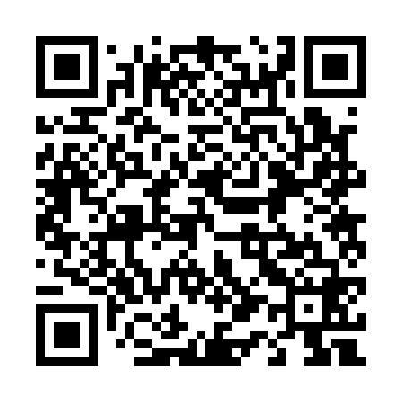 QR code for 412168