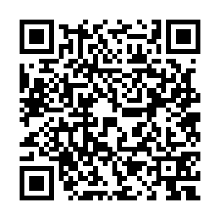 QR code for 4121716