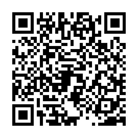 QR code for 4121798