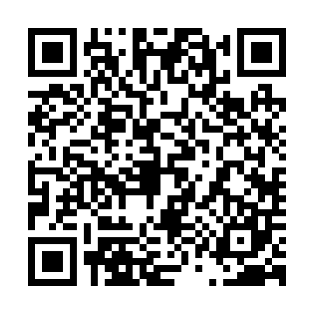 QR code for 4122078
