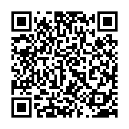 QR code for 412239