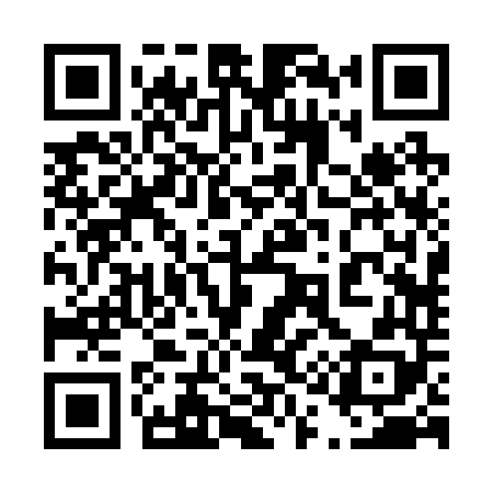 QR code for 412248