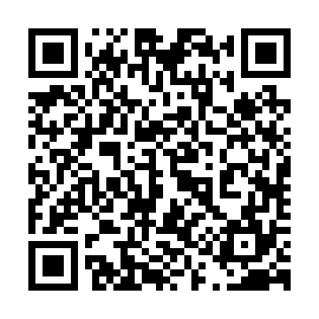 QR code for 412274