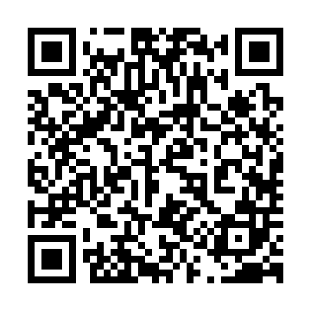QR code for 412302