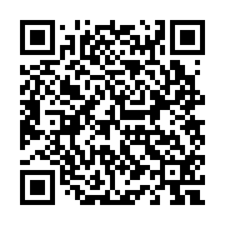 QR code for 412312