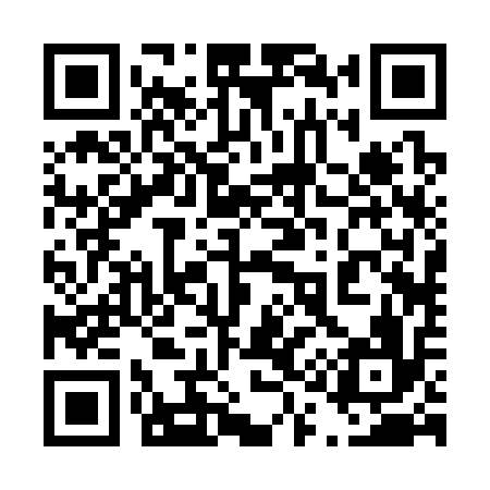 QR code for 412316