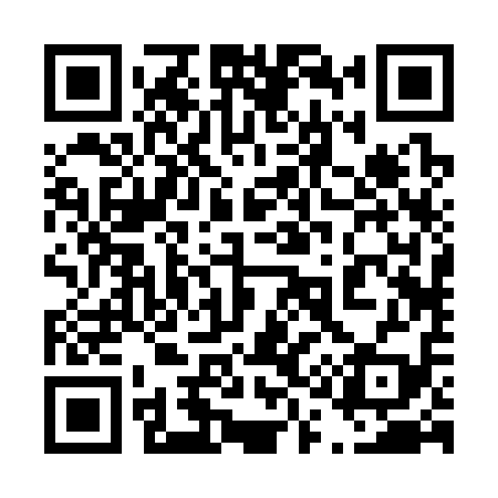 QR code for 412319