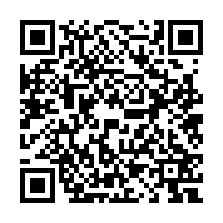 QR code for 4123230