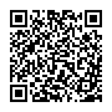 QR code for 412343