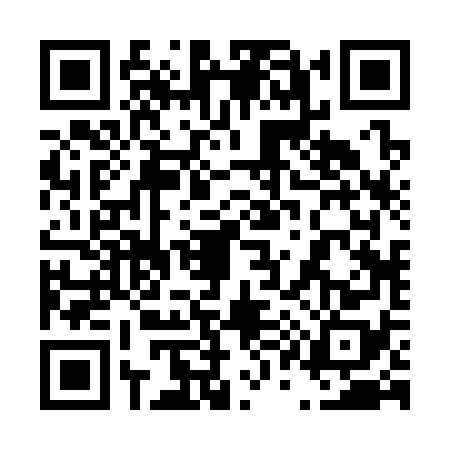 QR code for 4123786