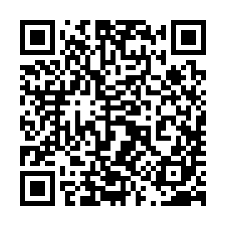 QR code for 412380