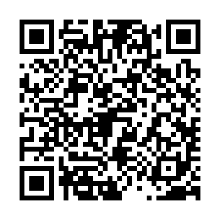 QR code for 4123918