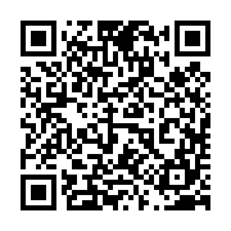 QR code for 412454