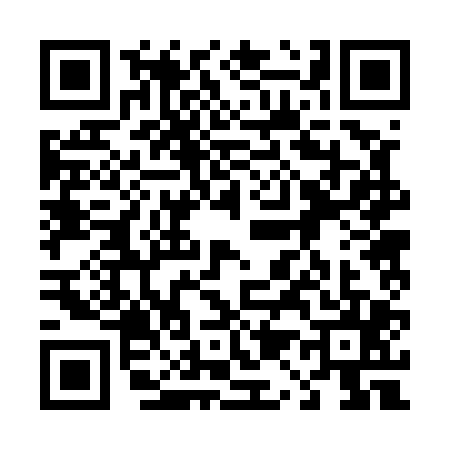 QR code for 4125052
