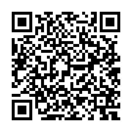 QR code for 4125062