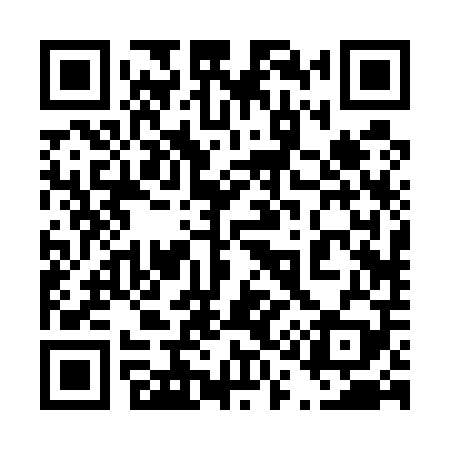 QR code for 412509