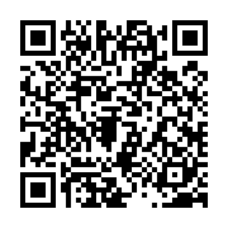 QR code for 4125200