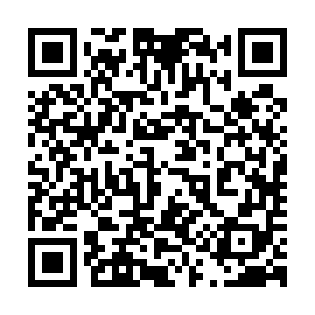 QR code for 412558