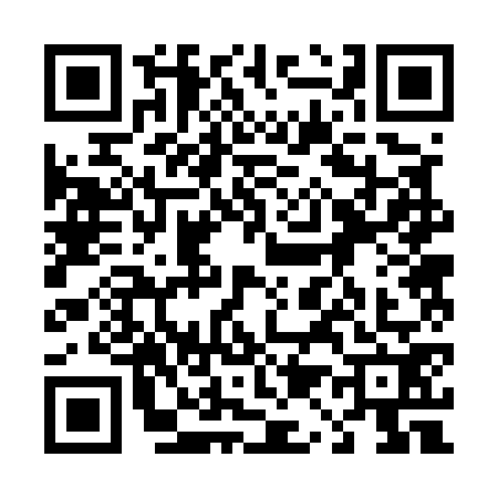 QR code for 4125728