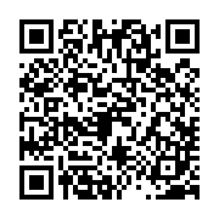 QR code for 4125834