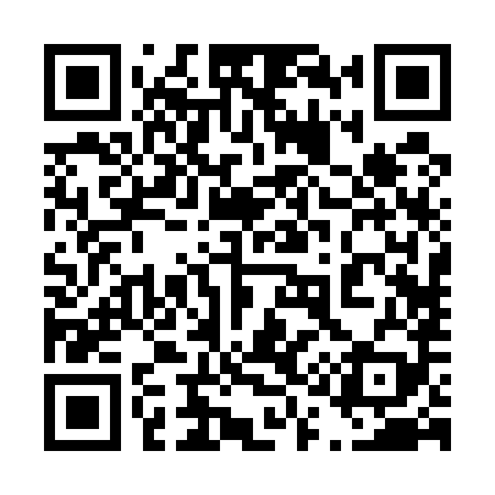 QR code for 412589