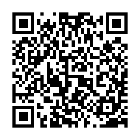 QR code for 412595