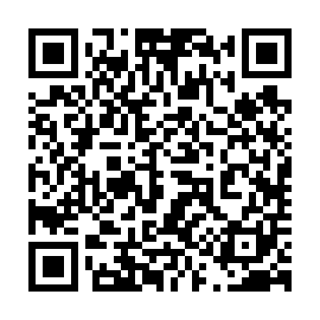 QR code for 412601