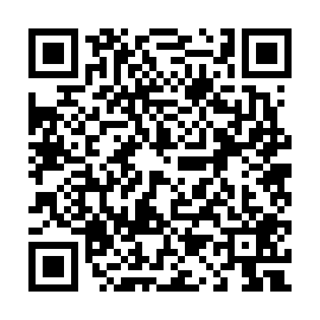 QR code for 4126095