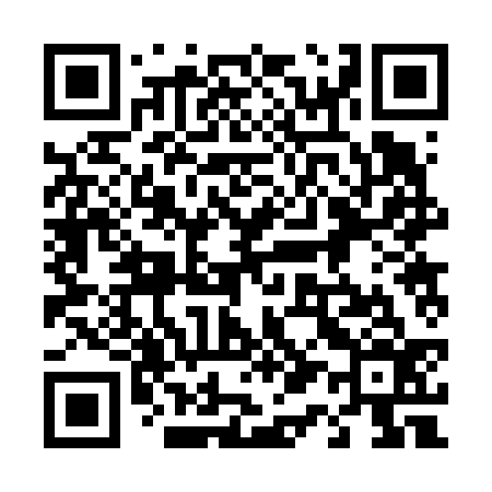 QR code for 412636
