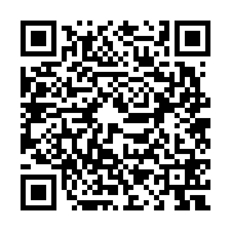 QR code for 4126687