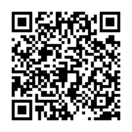 QR code for 4126714