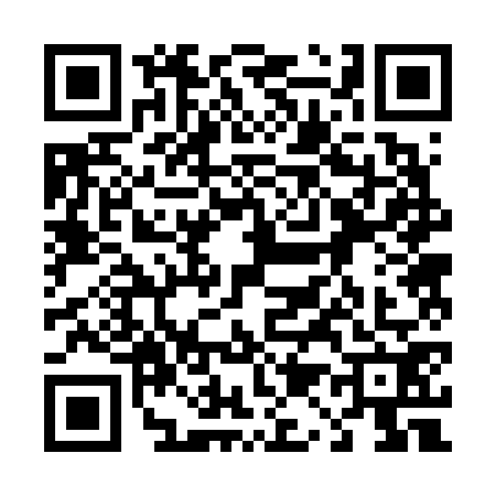 QR code for 4126729