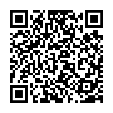 QR code for 412678
