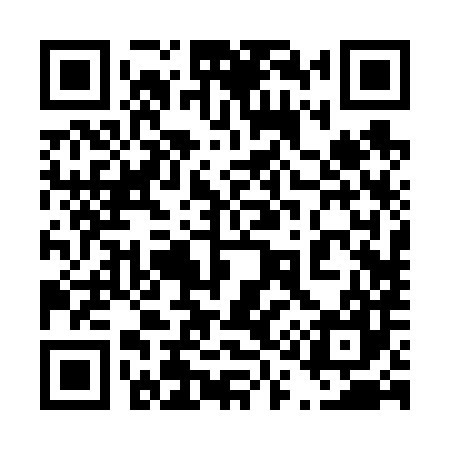 QR code for 412687