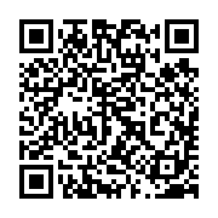 QR code for 412691