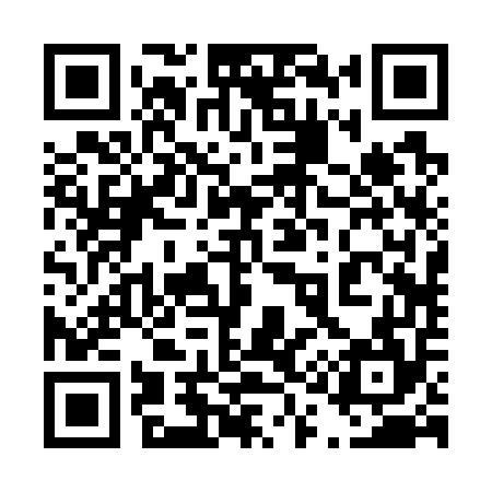 QR code for 412754
