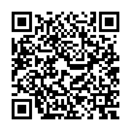 QR code for 4127611