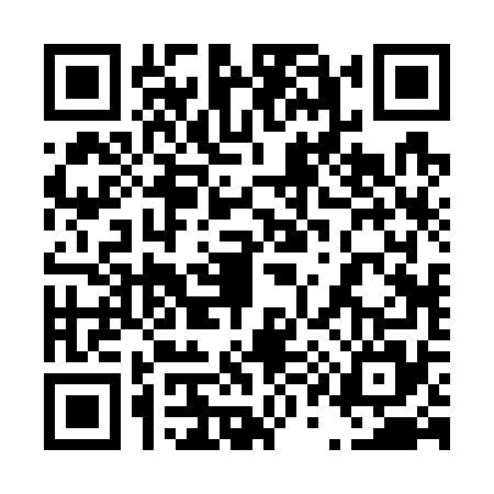 QR code for 4127758