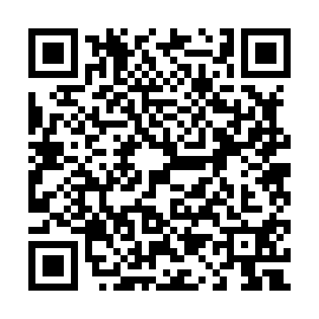 QR code for 4128106