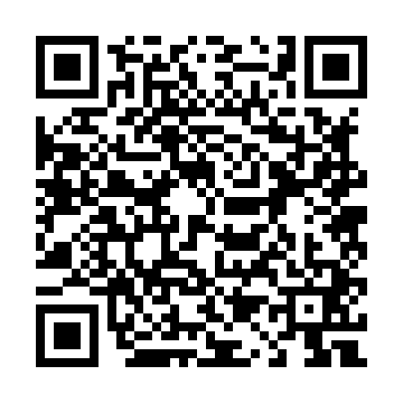 QR code for 4128419