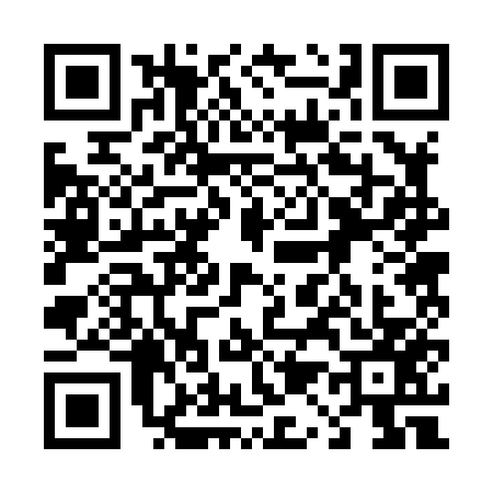 QR code for 4128572