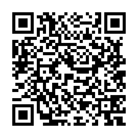 QR code for 4128786