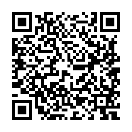 QR code for 4128834